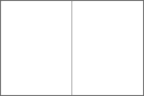 Contorno de la bandera de Namur para colorear