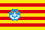 Bandera Menorca