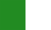 Gráficos de bandera Fuerteventura