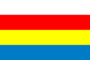 Gráficos de bandera Podlaskie (Podlaquia)