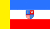 Bandera Santa Cruz (Swietokrzyskie)