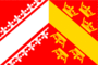  Alsacia (Alsace)