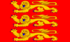  Alta Normandía (Haute-Normandie)