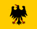 Santo Imperio Romano (hasta 1401)
