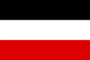  Imperio alemán (Kaiserreich) (1871-1918)