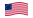 Betsy Ross (EE. UU. 1777-1795)-Se agita la bandera