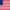 Betsy Ross (EE. UU. 1777-1795)-Cuadro de la bandera