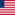 Betsy Ross (EE. UU. 1777-1795)-Cuadro de la bandera