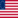 Betsy Ross (EE. UU. 1777-1795)-Cuadro de la bandera