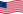 Agitar la bandera Betsy Ross (EE. UU. 1777-1795) estática