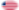 Betsy Ross (EE. UU. 1777-1795)-Bandera como viñeta ovalada