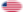 Betsy Ross (EE. UU. 1777-1795)-Bandera como viñeta ovalada