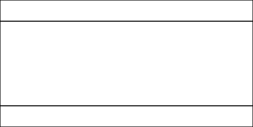 Contorno de la bandera de Crimea para colorear