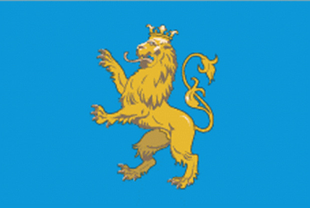 Bandera Lviv