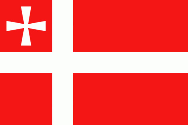 Bandera Volhynia
