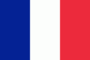 Gráficos de bandera Mayotte