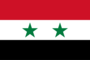  Siria