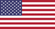Gráficos de bandera Estados Unidos de América (EE.UU.)