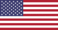  Estados Unidos de América (USA)