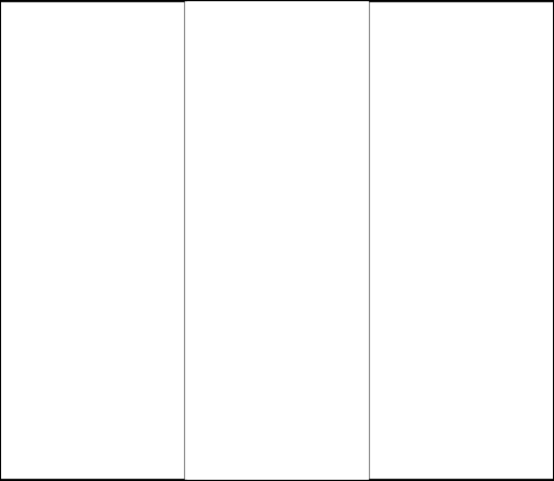 Contorno de la bandera de Bélgica para colorear