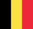  Bélgica