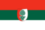 Bandera Augsburgo