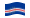 Cabo Verde-Se agita la bandera