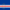 Cabo Verde-Cuadro de la bandera
