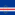 Cabo Verde-Cuadro de la bandera
