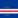 Cabo Verde-Cuadro de la bandera