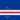 Cabo Verde-Cuadro de la bandera