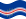 Agitar la bandera Cabo Verde estática