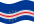 Agitar la bandera Cabo Verde estática
