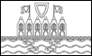 Para colorear Heiligenhafen