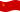 Agitar la bandera Unión Soviética estática
