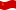 Agitar la bandera Unión Soviética estática