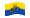 Essen-Se agita la bandera
