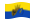Essen-Se agita la bandera