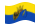 Essen-Se agita la bandera