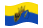 Essen-Se agita la bandera