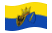 Essen-Se agita la bandera