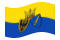 Essen-Se agita la bandera