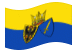 Essen-Se agita la bandera