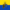 Essen-Cuadro de la bandera