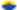 Essen-Bandera como viñeta ovalada