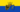 Essen-Bandera rectangular