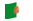 Fuerteventura-Se agita la bandera