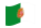 Fuerteventura-Se agita la bandera