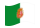 Fuerteventura-Se agita la bandera