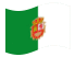 Fuerteventura-Se agita la bandera